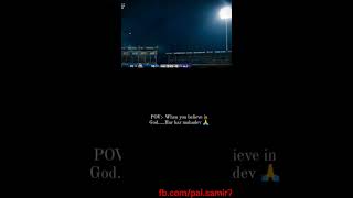 Mahadev #minivlog#Cricket #viral #reels #cretive #best #viralvideo #shots #religion #asiacupcricket