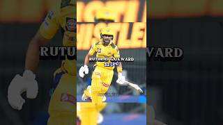 Remember This Match || CSK vs PBKS 5 May Ipl 2024 || #cskvspbks2024 #csk #ipl #shorts