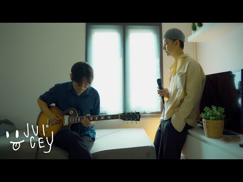 BayBay - move non (มุ้ปณร) | Live Session