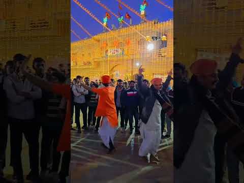 Chhod jagat ki Aasha bhajan 🙏 🎤#dance #song #singer #newsong #bhajan #bhaktistatus #viralshorts