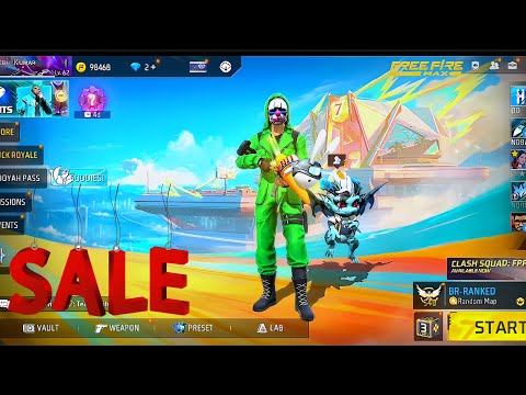 Free Fire id Sell Low Price 😱💸||FF id Sell 🛒Low Price ma id🤯💸||Trusted id Seller💯✅