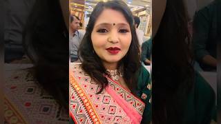 हमारे देवर जी सगाई है #SaasBahuSangeet ll Bhojpuri popular trending song viral video dehati kaharava