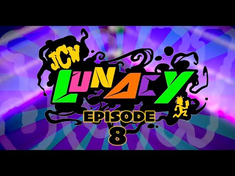 Juggalo Championship Wrestling (JCW) Lunacy Episode 8