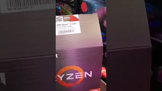 ryzen 5 5500 $129 CDN