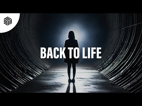 Alex Clyde & Lacey - Back To Life