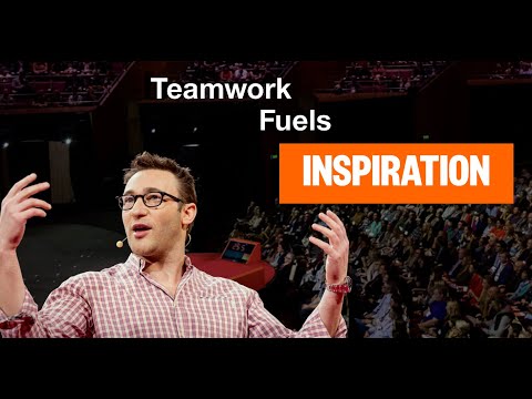 The Truth About Daily Motivation: How Teams Fill the Gap