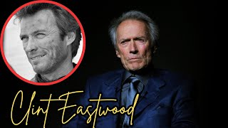 At 94, Clint Eastwood Shares a Shocking Secret About His Early Career