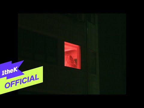 [Teaser1] CHE _ Bright (Feat. sogumm, BewhY)