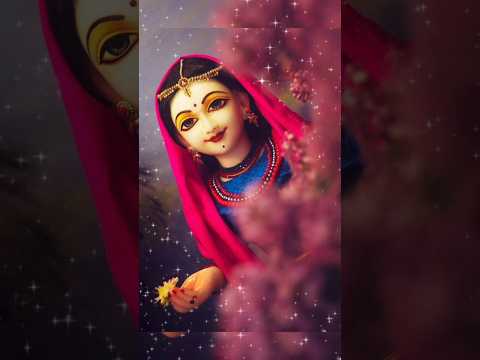 Happy Radha ashtami status 2024 | Radha ashtami whatsapp status #shortsfeed #radhaastmi