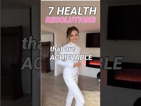 7 Simple Health Habits to Achieve Your Optimal Health. Lucy (here to keep you moving & motivated)