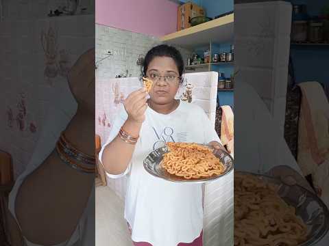 Crunchyగా తినాలనిపిస్తుంది #pregnancycravings #trending #subscribe #ytshorts #food #minivlog