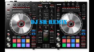 DJ SR REMIX Free stay 2023