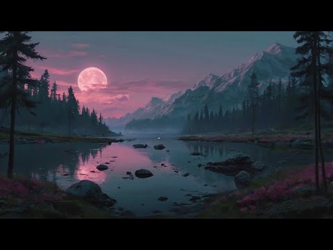 Lofi Drift Live Stream#lofi #chill #chillbeats #chillmusic