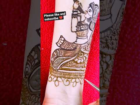 #mahendi#bridalmehndi#heena#arabicmehndi#mehndi#trendingmehndi#mehndidesigns#shorts#viral