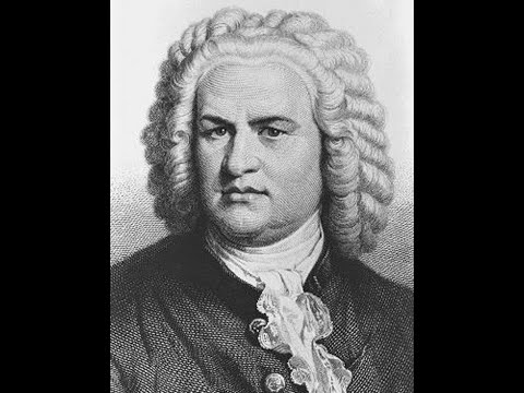 Top 20 Iconic Classical Music Pieces of All Time (Part 2) [HD]