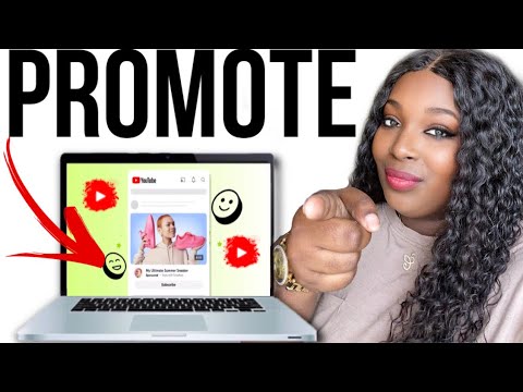 YouTube Update: How to Boost Views and Subscribers!"