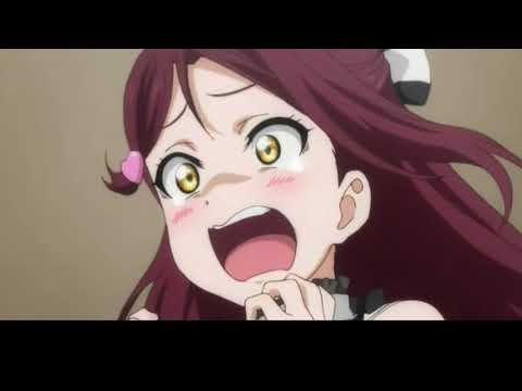 Love Live! The Dub! [REUPLOAD]