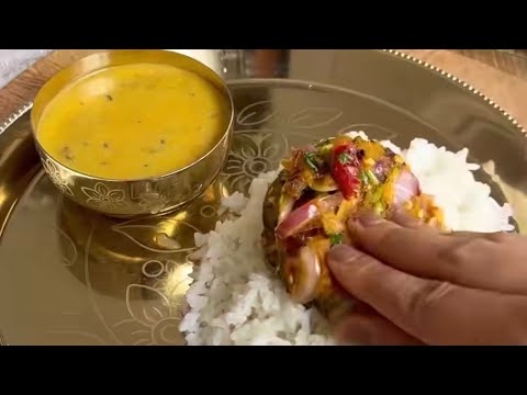 ||KUMRO BHORTA RECIPE||🍱#trending #viral #like #cmnts #foodie #foodlover #recipes #viralvideo😁