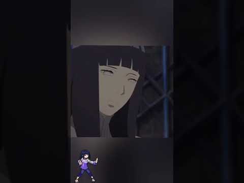 #hinata vs other girls#hinata stronger#i hope u like it#manga magic #