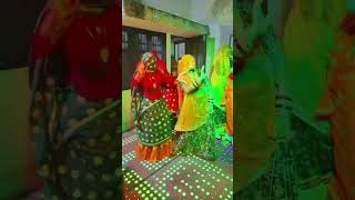 Maro jaso ko milno #song #singerhemrajkasana #dance #meena #hemrajchandameenageet #music #meenageet