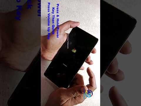 Google Pixel 9 Forgot Screen Lock Pattern Pin Password Fingerprint Unlock | Hard Reset Pixel 9