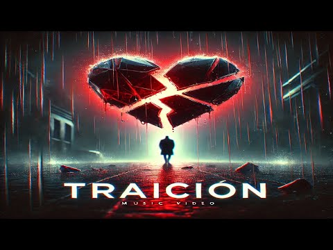 Traición .