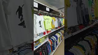 vishal mega Mart 🛒♥️🎁🔥 #viral #shots #viralvideo #2023 #video