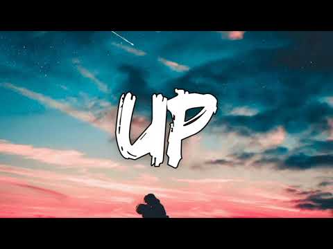 INNA- Up (Lyrics)