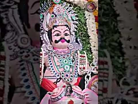 Sangili Poothathar WhatsApp status ✨#2023 #shiva #sivan #trending #lord #god #lordshiva #reels