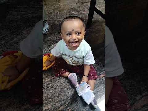 cute baby/baby boy/cute baby laugh/funny baby/cutest baby laugh/cute babies