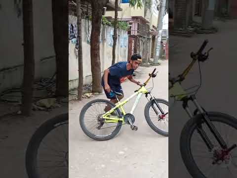 Osmam Stunt #shortfeed #shortvideo #video #yt #subscribe #reels #cute #explore #remix #respect #yt