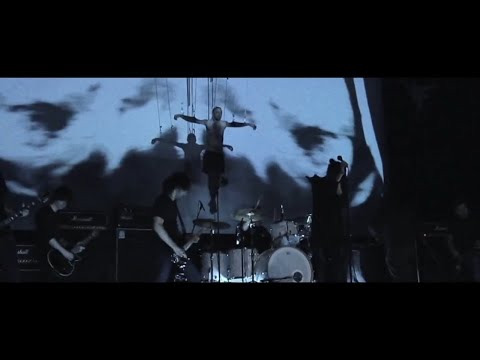 AMENRA – 23.10 (Live)