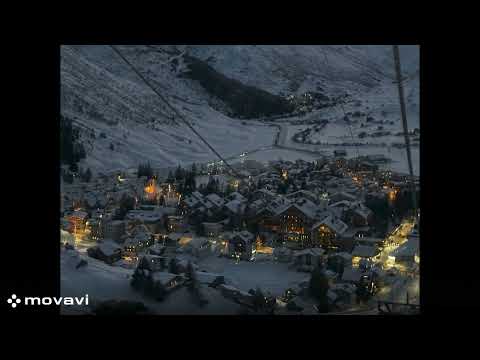 The Chedi Andermatt/swiss/winter/snow