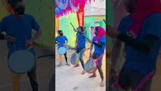 Instrumental 🔥Dildar Melody Utkela,Kalahandi #shorts #meldoy #viral #explore #kalahandi