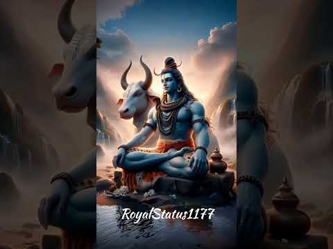 Mahadev l