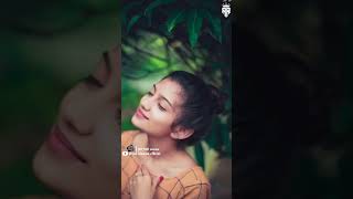 new gujarati timli song 2021 dj remix whatsapp status 4k2021❤️