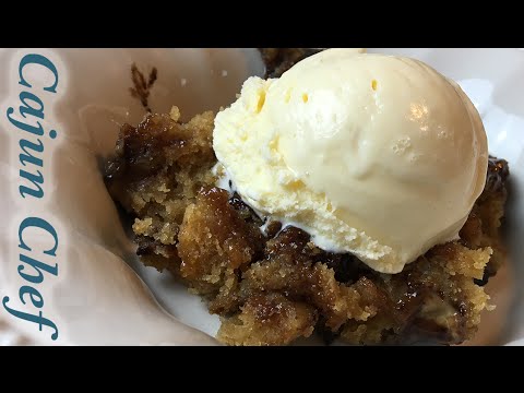 Slow Cooker Caramel Peanut Butter Hot Fudge Cake (Deliciously EASYRecipe)