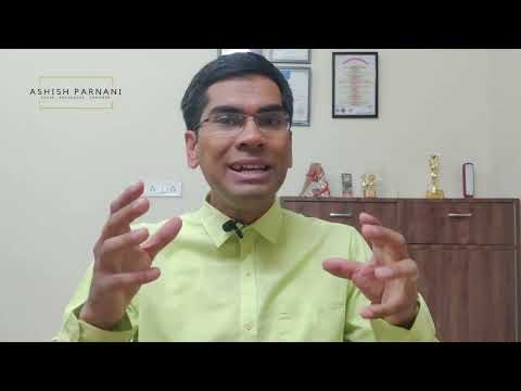 Three Best Ways to Become a Better People Person | Self Development Video | Dr. Ashish Parnani