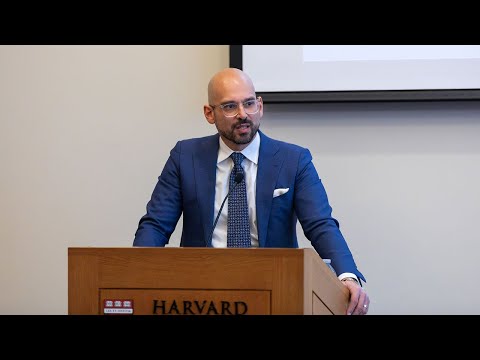 Andrew Manuel Crespo, "Root and Branch: Lawyers, Movements, and The End of Mass Incarceration"