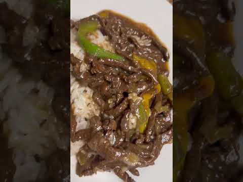 #peppersteak #pigeon #rice This was really good video coming soon song by Janet Daniels #endearment