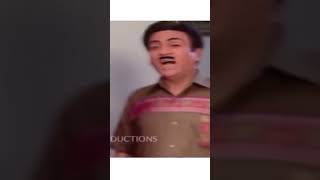 Tmkoc comedy