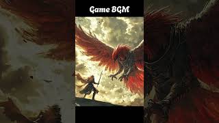 게임할때 듣는 음악 Game Music 웅장한 음악 #fantasy #fantasymusic #fantasysoundtrack #광고없는노래모음  #epicmusic  #music