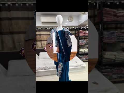 Latest designer collection | designer suits collection | heavy embroidery suits ‎@iconicshop9272 