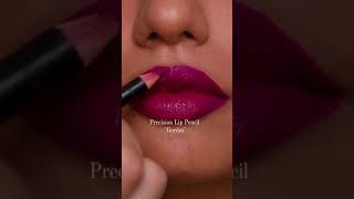 Rich Berry Pink Lips 💋 | Makeup Tutorials | Makeup Art