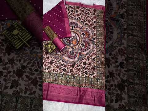 Sarees collections #latestcollection