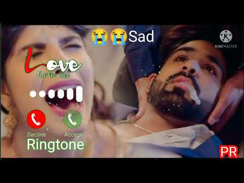 New Ringtone 2022,Sad ringtone,Hindi ringtone,mobile phone ringtone,flute ringtones,Best ringtones