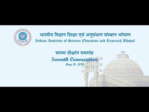 Hindi Pakhwada 2020 - Poetry Recitation