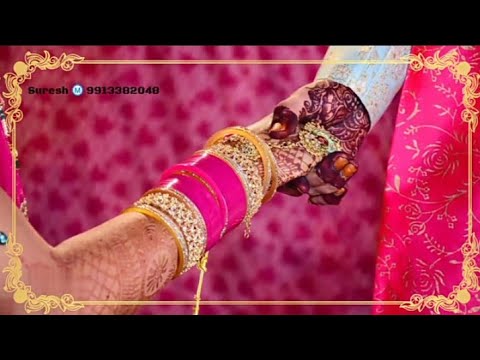 new Rajasthani songs 2021 || दिल कोनी लागे जानु थारे बिना || dil koni lage janu thare bina