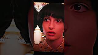 Mike Wheeler edit 😏🥇 / #strangerthings #edit #mikewheeler #fyp #like #share #s1 #s2 #s3 #s4