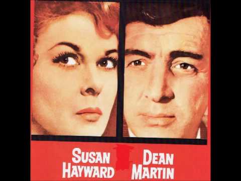 Dean Martin - Susan